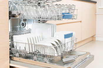 Home Cleaning in Kennesaw, GA