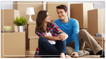 Moving Solutions in Kennesaw, GA Moving Solutions in Kennesaw, GA