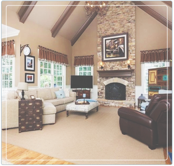 House Cleaning in Kennesaw, GA